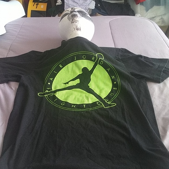 50% off $50 purchase!! - Picture 15 of 16